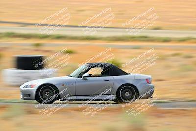 media/Sep-06-2024-West Coast Racing (Fri) [[e80c18914e]]/Yellow Group/10am-Turn 2/